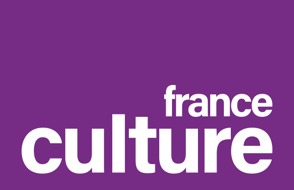 Programme Littéraire France Culture février/mars 2023