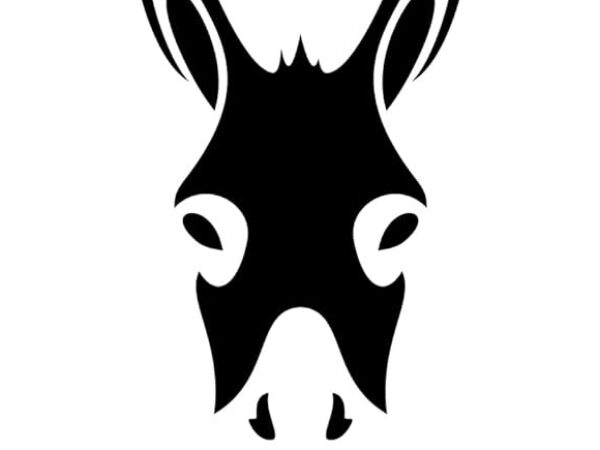 Les Enfants de sainte Marguerite – Avis +