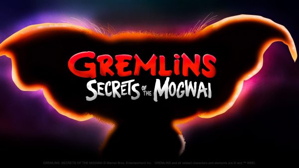 TCM Cinéma – Gremlins