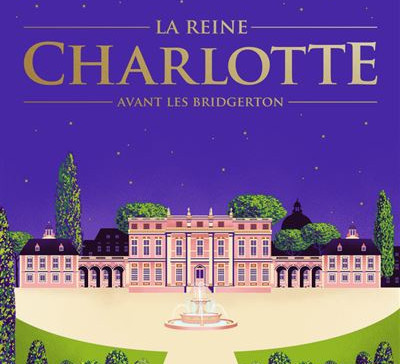 La Reine Charlotte