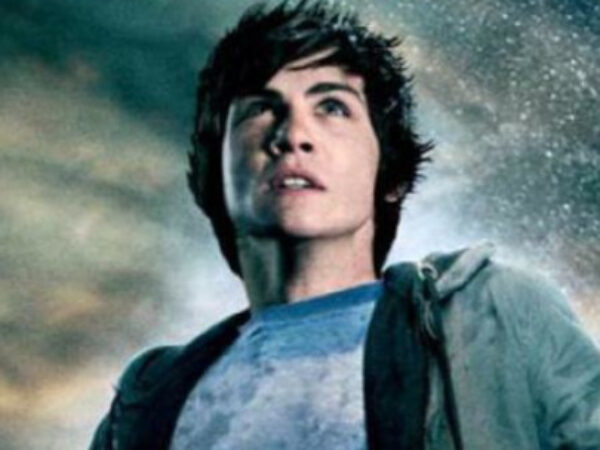 TFX – Percy Jackson : la mer des monstres