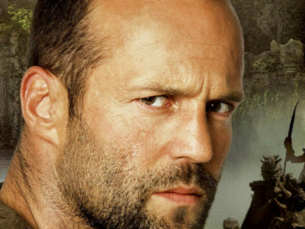 Action – King Rising : au nom du roi