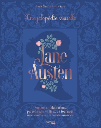 https://www.onirik.net/wp-content/uploads/2023/08/couv-jane-austen.jpg