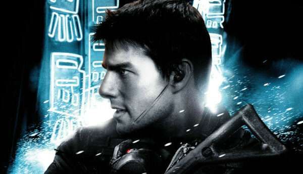 Ciné + Premier – Mission impossible 3