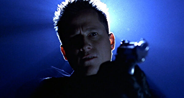 AB1 – Smallville
