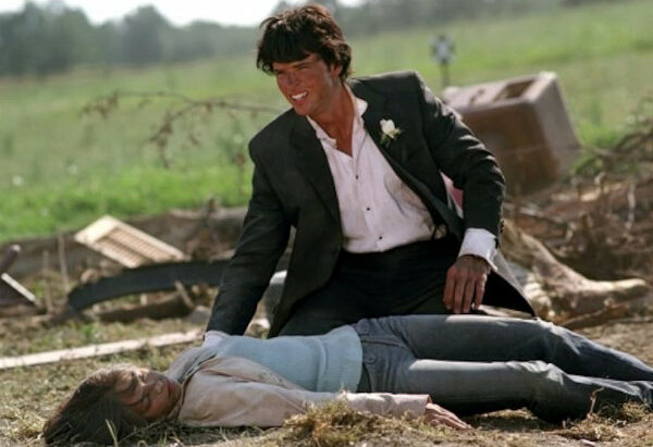 AB1 – Smallville