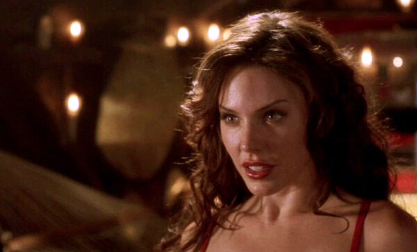 AB1 – Smallville