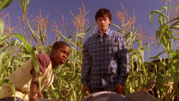 AB1 – Smallville
