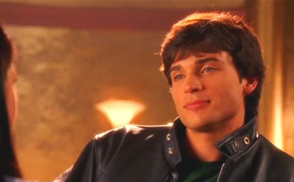 AB1 – Smallville