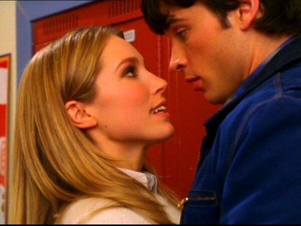 AB1 – Smallville