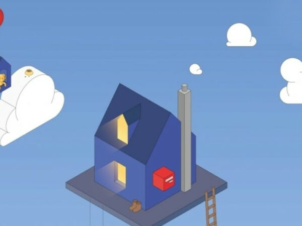 Mes Maisons archi zinzins – Avis +