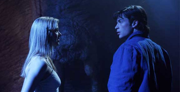 AB1 – Smallville