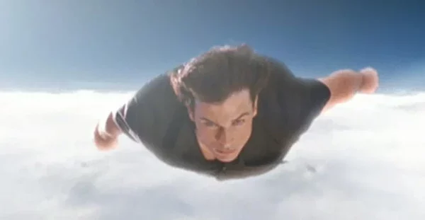 AB1 – Smallville