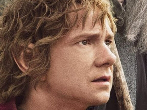 TF1 Séries Films – Le Hobbit : un voyage inattendu