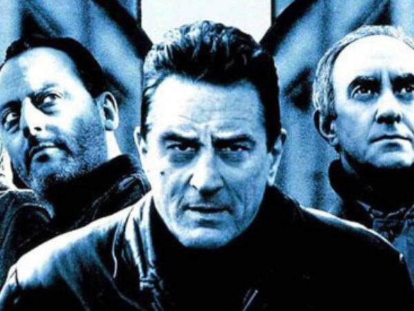 RTL9 – Ronin