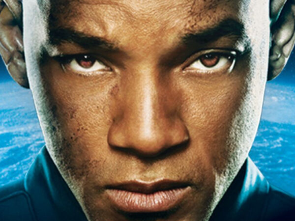 RTL9 – After Earth