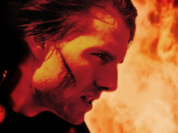 RTL9 – Mission impossible 2