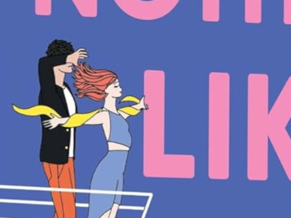 Nothing like the movies – Avis +