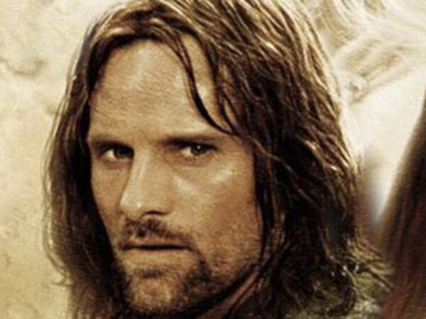 Canal+ Grand écran – Le Seigneur des Anneaux : Les deux tours