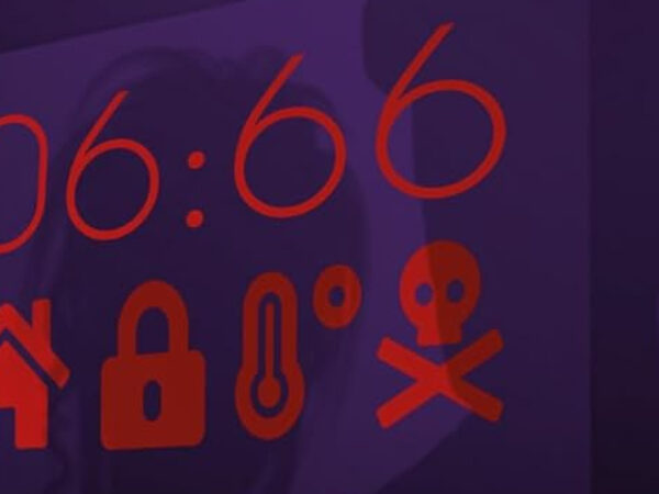 Styx : connexion démoniaque – Avis +