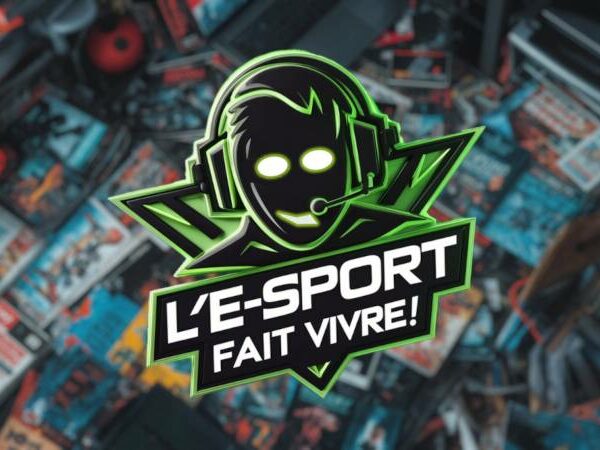 Gulli – L’e-sport fait vivre