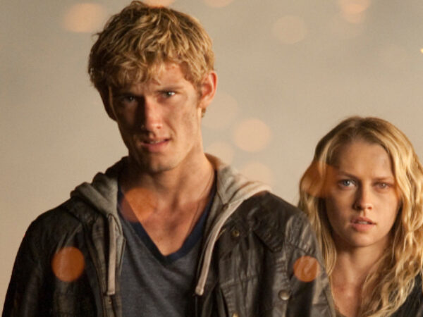 RTL9 – Numéro Quatre