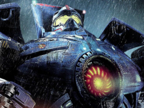WBtv – Pacific Rim