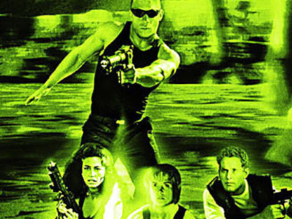 RTL9 – Pitch Black