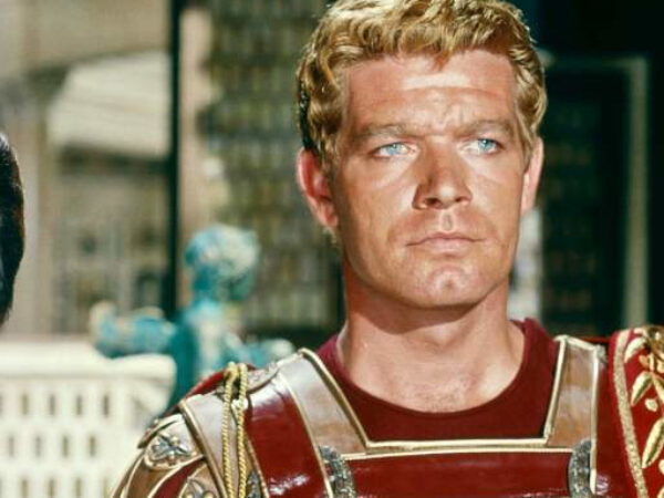 Ciné+ Classic – La Chute de l’Empire romain