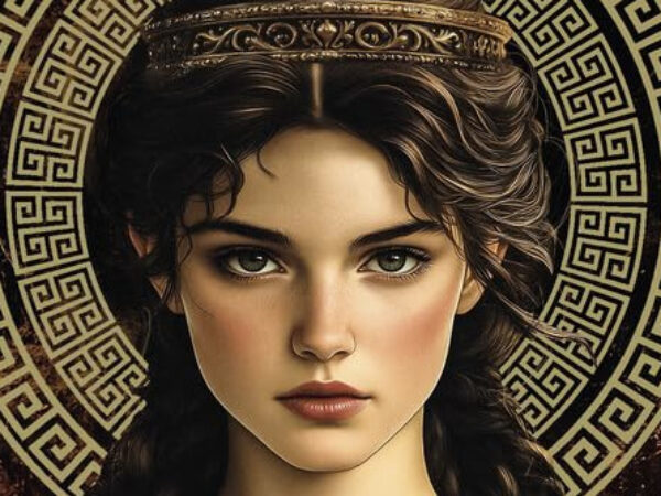 Les 100 vies de Pénélope – Avis +