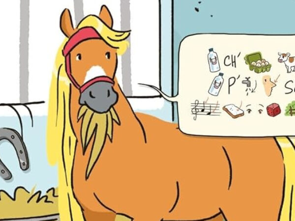 120 jeux chevaux – Avis +