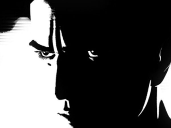 Mangas – Renaissance