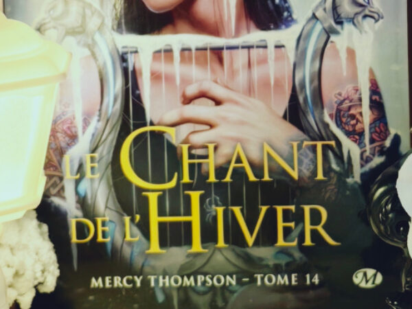Le Chant de l’hiver – Avis +