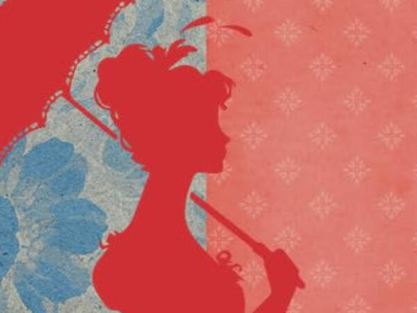 Mademoiselle la curieuse – Avis +
