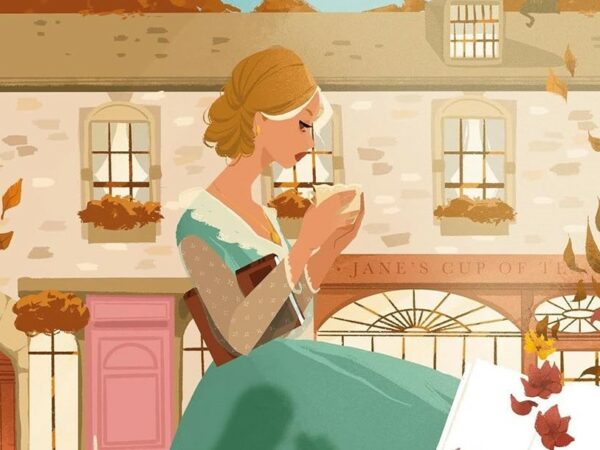 Meurtres et Préjugés – Avis +