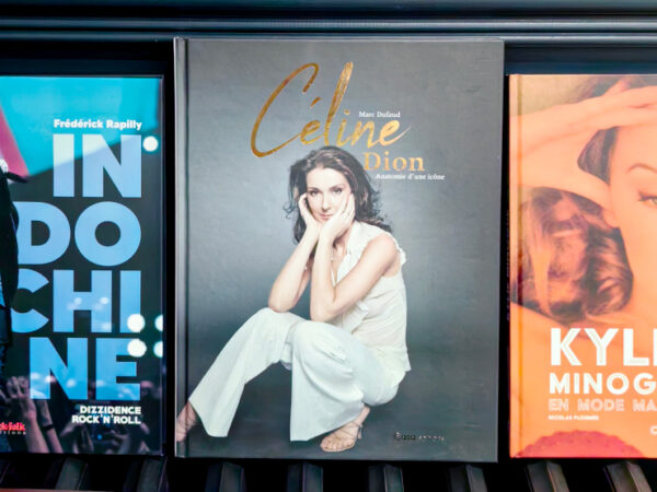 Rencontre avec Casa éditions