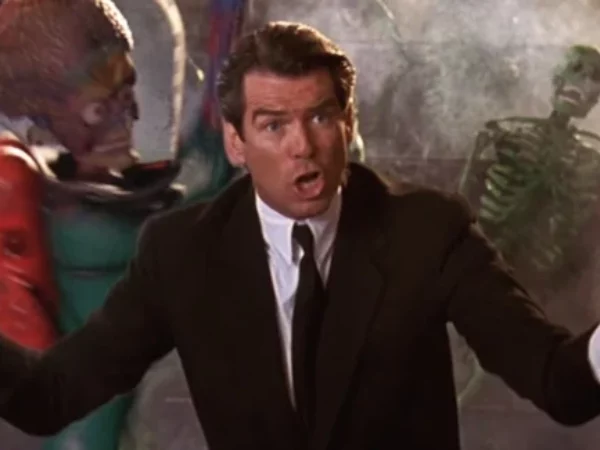 6ter – Mars Attacks
