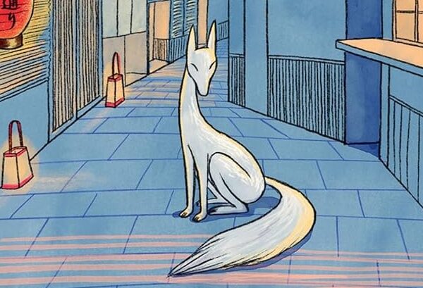 La Petite confiserie de l’allée nocturne – Avis +/-