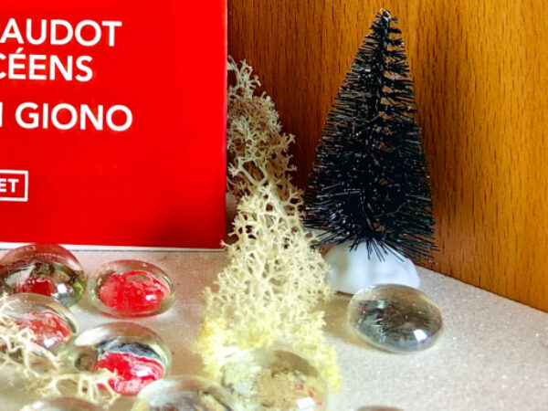 Les Guerriers de l’hiver – Avis +