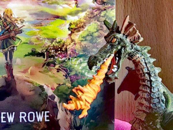 Comment vaincre un roi démon en dix étapes – Avis +