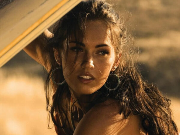 RTL9 – Transformers