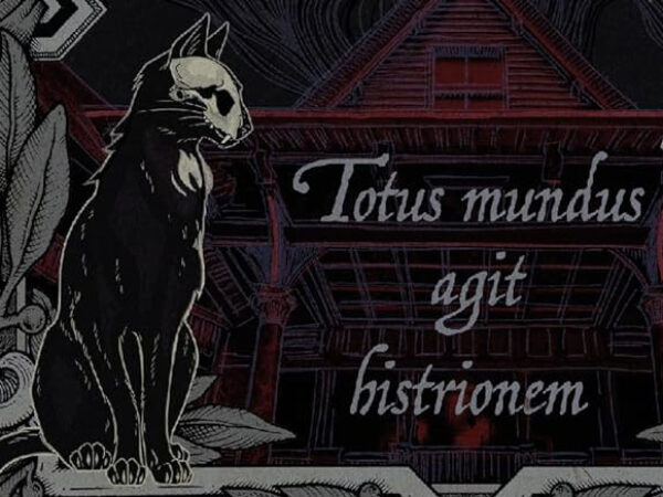 Chrysopea – Avis +