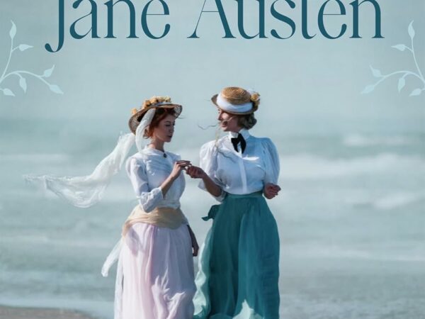 L’Héritage de Jane Austen – Avis +