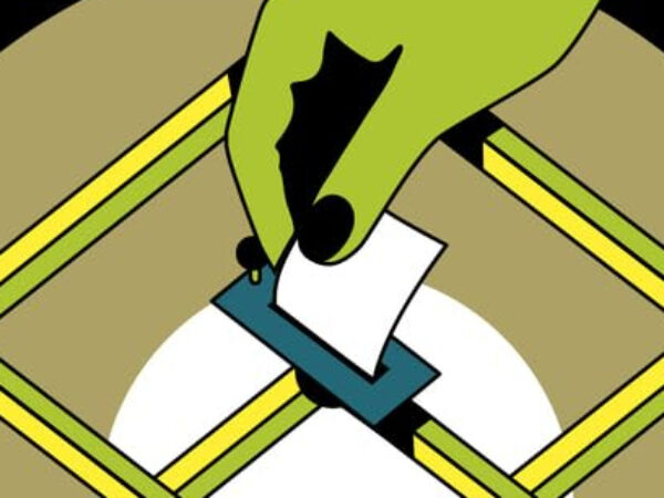 Histoire de la fille qui ne voulait tuer personne – Avis +