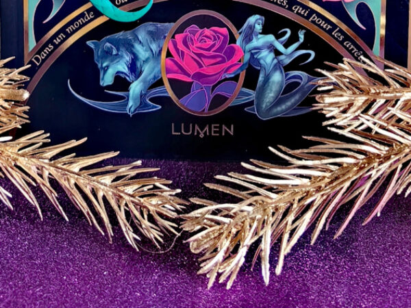 Méchant un jour – Avis +