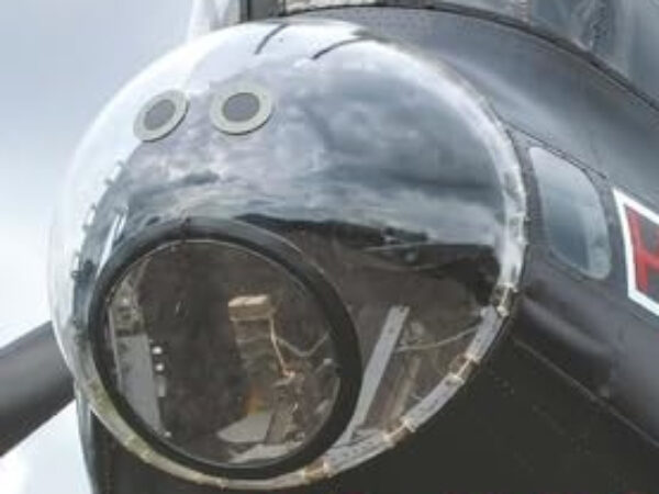 50 avions de la Seconde Guerre mondiale – Avis +