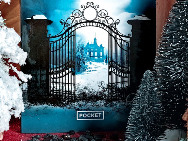 L’Ultime avertissement – Avis +/-