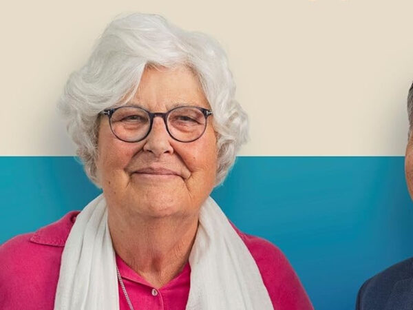 La Passion de l’écoute – Avis +