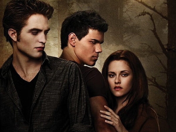 W9 – Twilight – Chapitre 2 : Tentation