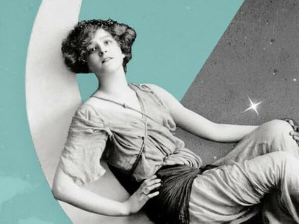 Méfiez-vous des femmes insomniaques -Avis +